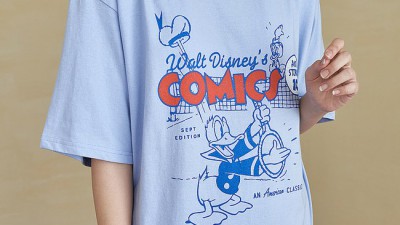 👕 득템 찬스! 크루넥반팔티 솔직 후기 & 할인 정보 🎁